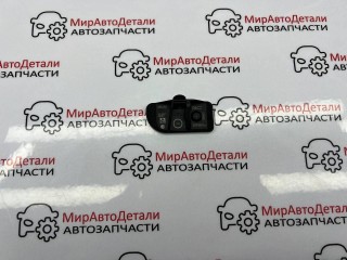 датчик давления в шине, ориг. номер JX7T1A180AA, Ford Escape 4 поколение CX482 2019-2022