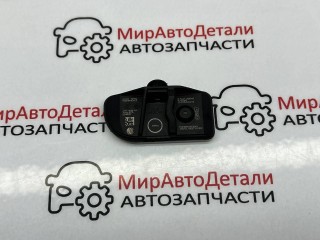 датчик давления в шине, ориг. номер JX7T1A180AA, Ford Escape 4 поколение CX482 2019-2022