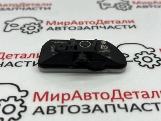 датчик давления в шине, ориг. номер JX7T1A180AA, Ford Escape 4 поколение CX482 2019-2022