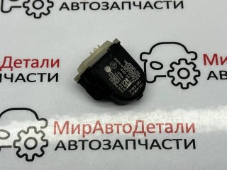 датчик давления в шине, ориг. номер F2GT1A180AC, Lincoln Nautilus 2017-2021