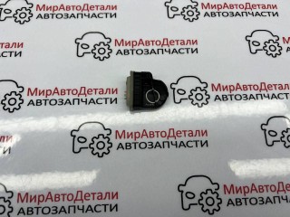 датчик давления в шине, ориг. номер F2GT1A180AC, Ford Mustang 6 S550 2014-2017