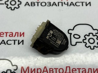 датчик давления в шине, ориг. номер 13522631, Honda Prologue 2024-2026