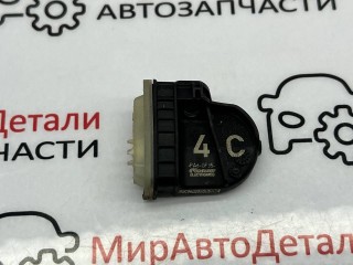 датчик давления в шине, ориг. номер 13522631, Honda Prologue 2024-2026