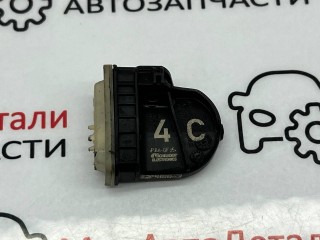 датчик давления в шине, ориг. номер 13522631, Honda Prologue 2024-2026