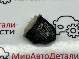 датчик давления в шине, ориг. номер 13522631, Honda Prologue 2024-2026
