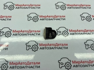датчик давления в шине, ориг. номер 13544444, Honda Prologue 2024-2026