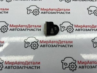 датчик давления в шине, ориг. номер 13544444, Chevrolet Blazer EV 2023-2026