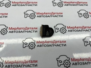13544444