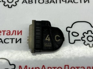 датчик давления в шине, ориг. номер 13522631, Buick Encore GX 1 поколение 2019-2023