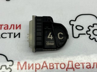 датчик давления в шине, ориг. номер 13522631, Honda Prologue 2024-2026