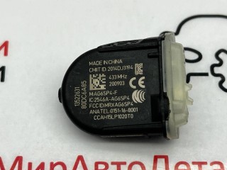 датчик давления в шине, ориг. номер 13522631, Honda Prologue 2024-2026