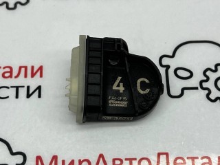 датчик давления в шине, ориг. номер 13522631, Honda Prologue 2024-2026