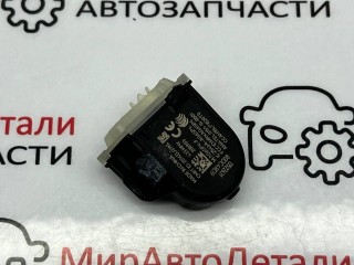 датчик давления в шине, ориг. номер 13522631, Honda Prologue 2024-2026