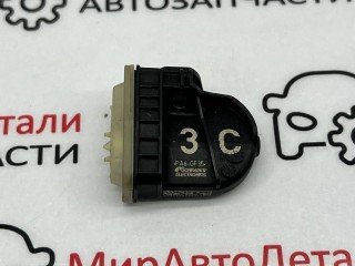 датчик давления в шине, ориг. номер 13516164, Opel Ampera 2 2016-2021