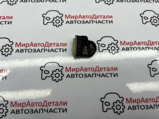 датчик давления в шине, ориг. номер 13544444, Chevrolet Trax 2 поколение 2023-2026