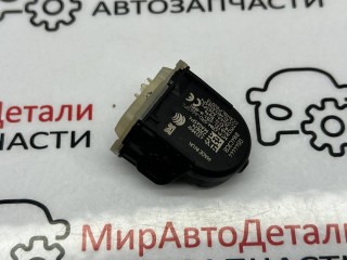 датчик давления в шине, ориг. номер 13544444, Honda Prologue 2024-2026