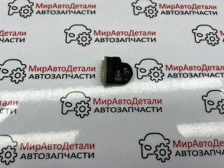 датчик давления в шине, ориг. номер 13544444, Chevrolet Trax 2 поколение 2023-2026