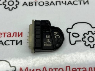 датчик давления в шине, ориг. номер 13544444, Honda Prologue 2024-2026