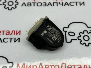 датчик давления в шине, ориг. номер 13544444, Honda Prologue 2024-2026