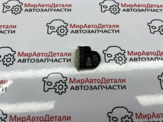 13544444