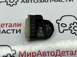 датчик давления в шине, ориг. номер 13544444, Honda Prologue 2024-2026