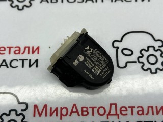 датчик давления в шине, ориг. номер 13544444, Honda Prologue 2024-2026
