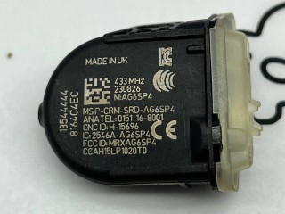 датчик давления в шине, ориг. номер 13544444, Honda Prologue 2024-2026