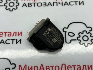 датчик давления в шине, ориг. номер 13522631, Honda Prologue 2024-2026