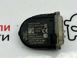 датчик давления в шине, ориг. номер 13522631, Honda Prologue 2024-2026