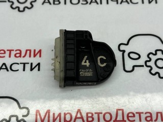 датчик давления в шине, ориг. номер 13522631, Honda Prologue 2024-2026