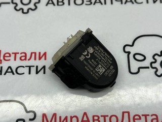датчик давления в шине, ориг. номер 13522631, Honda Prologue 2024-2026