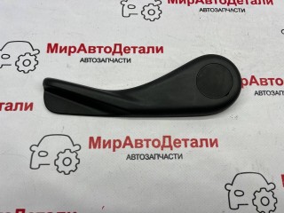 Ручка регулировки спинки сиденья, ориг. номер 42731086, Chevrolet TrailBlazer 3 поколение 2019-2023
