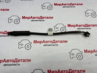 шланг тормозной заднего левого, ориг. номер 86541457, Chevrolet Equinox EV 1 поколение 2024-2026