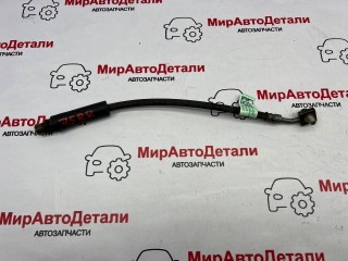 шланг тормозной заднего правого, ориг. номер 86541458, Chevrolet Equinox EV 1 поколение 2024-2026