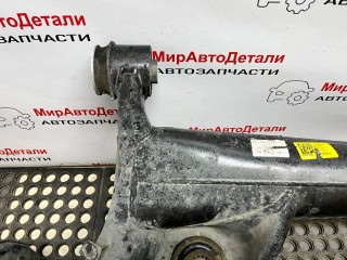 балка задняя, ориг. номер 42824725, Buick Envista 2022-2026