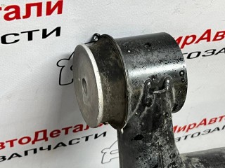 балка задняя, ориг. номер 42824725, Buick Envista 2022-2026