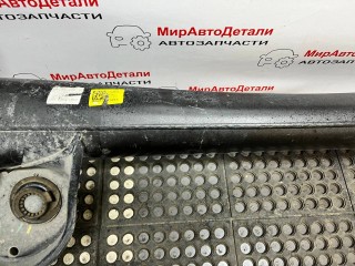 балка задняя, ориг. номер 42824725, Buick Envista 2022-2026
