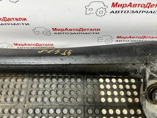 балка задняя, ориг. номер 42824725, Buick Envista 2022-2026