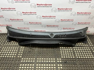 дождевик Chevrolet TrailBlazer 3 поколение 2019-2023, 42765842