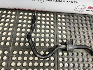Стабилизатор подвески (поперечной устойчивости) задний, ориг. номер 86548146, Chevrolet Equinox EV 1 поколение 2024-2026