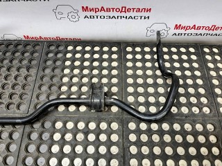 Стабилизатор подвески (поперечной устойчивости) задний, ориг. номер 86548146, Chevrolet Equinox EV 1 поколение 2024-2026