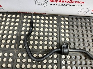 Стабилизатор подвески (поперечной устойчивости) задний, ориг. номер 86548146, Chevrolet Equinox EV 1 поколение 2024-2026
