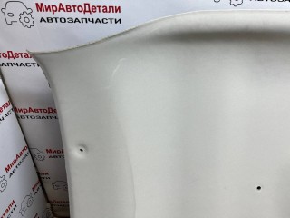 потолок, ориг. номер 42876928, Chevrolet Trax 2 поколение 2023-2026