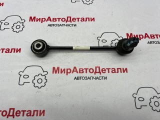 стойка стабилизатора задняя правая, ориг. номер 85589126, Chevrolet Equinox EV 1 поколение 2024-2026