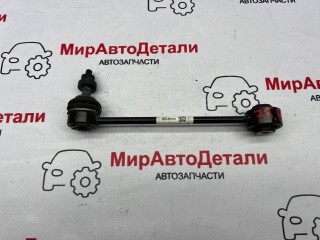 стойка стабилизатора задняя правая, ориг. номер 85589126, Chevrolet Blazer EV 2023-2026