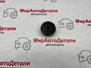 кронштейн (крепление) радиатора, ориг. номер 42764892, Buick Encore GX  [рестайлинг] 2023-2026