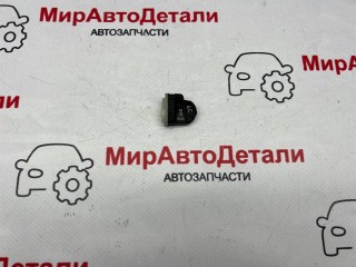 датчик давления в шине, ориг. номер 13544444, Buick Encore GX 1 поколение [рестайлинг] 2023-2026