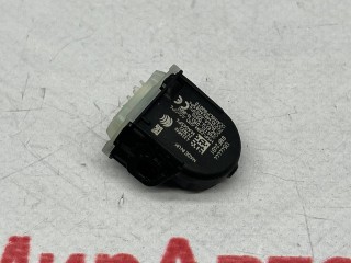 датчик давления в шине, ориг. номер 13544444, Honda Prologue 2024-2026
