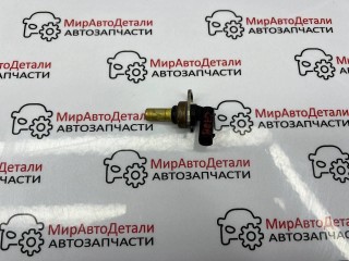 датчик температуры охлаждающей жидкости, ориг. номер 12641073, Chevrolet Cruze 2 2015-2023