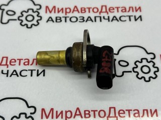 датчик температуры охлаждающей жидкости, ориг. номер 12641073, Chevrolet Cruze 2 2015-2023